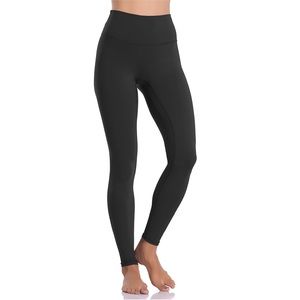 Colorfulkoala Leggings M